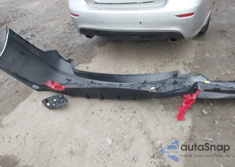 2021 Hyundai Sonata Limited z USA, uszkodzony, nr VIN 5NPEH4J26MH092861